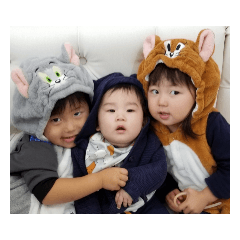 tomomi_20220628132511