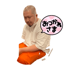 etraik_20220628132629