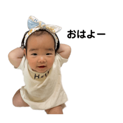 ayumi_20220628163127