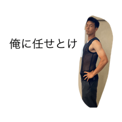 hanmakanma_20220628154443