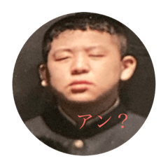 kaito_20220628165006