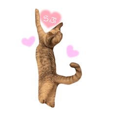 natsumi_20220628165602