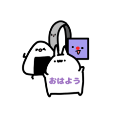 SUZU_20220628161833