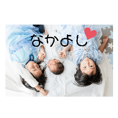 saori_20220628200106