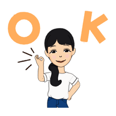 Asako_20220628201221