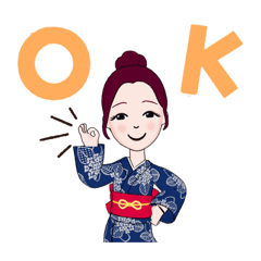 Asako_20220628200728