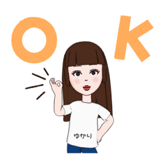 yukari_20220628211657