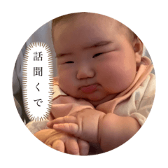 hiyori_20220628211034