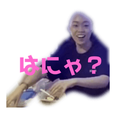 sayuri_20220628185359