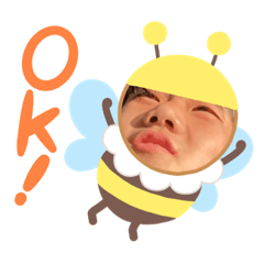 hana_20220628185814