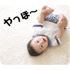 rina_20220629090652
