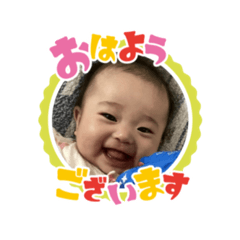 hana_875