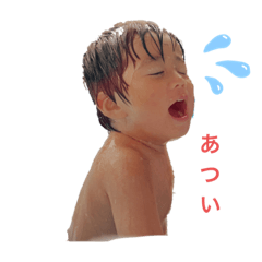 tomomi_20220628195227