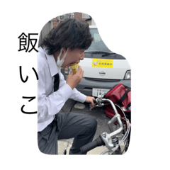 kazuki_20220628193528