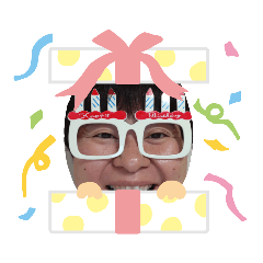 natsumi_20220629090546