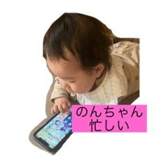 emily_20220628220357