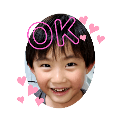 mizuki_20220628220625