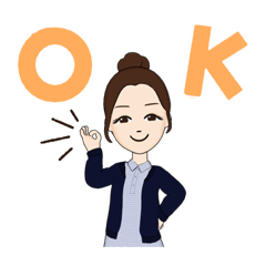 Asako_20220628201652