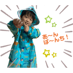 tomomi_20220628232228