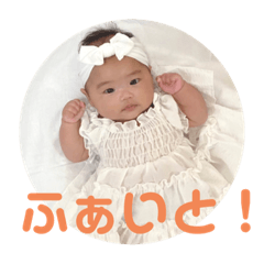 rina_20220628232552