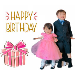 tomomi_20220629104022