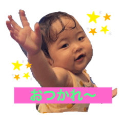 jack_20220628204642