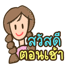 kong_20220628233359