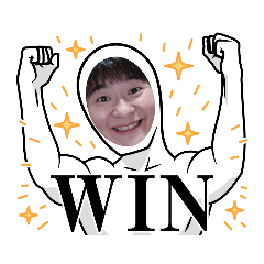 natsumi_20220629085354