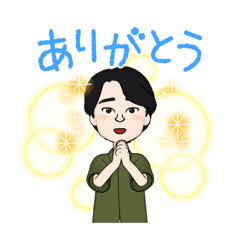 rina_20220628230955