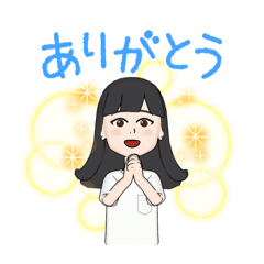 rina_20220628230835