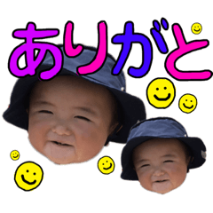 ERiRiN_20220628231454