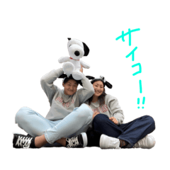 suzu_20220629005441
