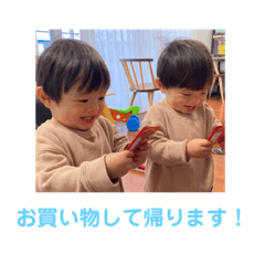 Yukina_20220629010529