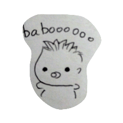 yamada_20220628223023