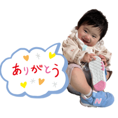 yuka_20220628212634