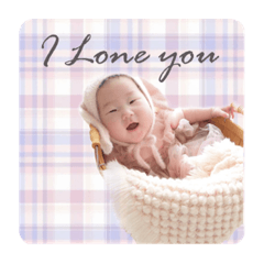 Honey tan no stamp dayo