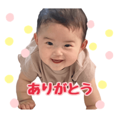 rina_20220628234506