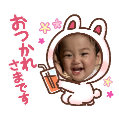 SANAE_20220629063616