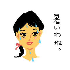 tonton_20220628152633