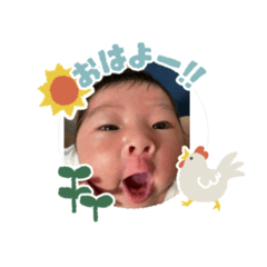 Satoshi_20220628221319