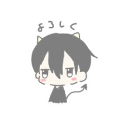 Mii_20220628002022