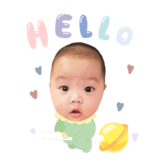媗媗公主駕到