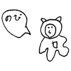 kaori_20220628201524