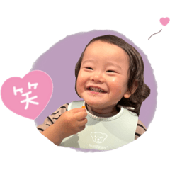 yun_20220628225645