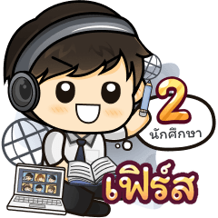 [322] Online Learning2.38(Uni)