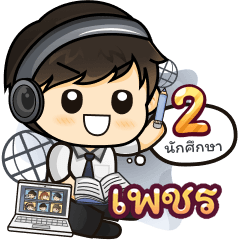 [312] Online Learning2.38(Uni)