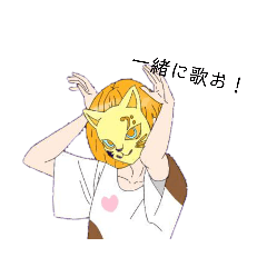 kokonat_20220628192449