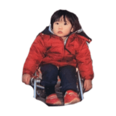 miyuu_20220629122237