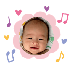 ayumi_20220629122129