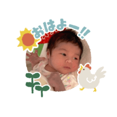 yuka_20220629125252